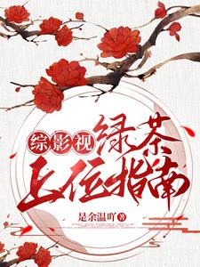 综影视:女配总对我一见钟情